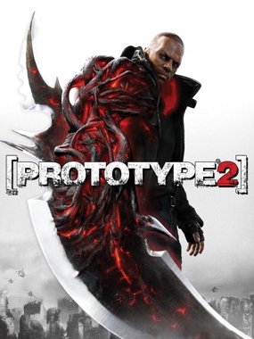 Prototype 2